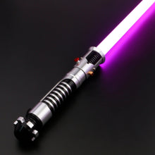 Load image into Gallery viewer, The KedStore OBW EP1 Lightsaber Replica - Star Wars Light Saber