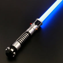 Load image into Gallery viewer, The KedStore OBW EP1 Lightsaber Replica - Star Wars Light Saber