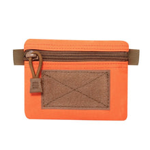 Load image into Gallery viewer, EDC Waterproof Pouch Wallet