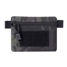 Load image into Gallery viewer, The KedStore Scorpion black / China EDC Waterproof Pouch Wallet