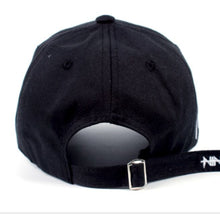 Load image into Gallery viewer, The KedStore Singer xxxtentacion Dreadlocks Snapback Cap Baseball Cap / gorra de béisbol bordada