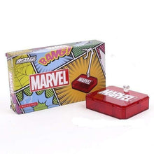 Load image into Gallery viewer, Avengers SHF Spider Man Upgrade Suit PS4 Game Edition SpiderMan PVC Action Figure Collectable Toy | TheKedStore