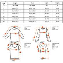 Load image into Gallery viewer, The KedStore Summer New 90 ’s Leopard Heartbeat Short Sleeve Printed T-Shirt Harajuku Graphics