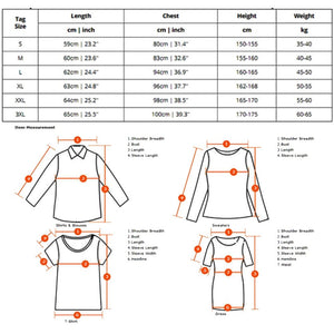 The KedStore Summer New 90 ’s Leopard Heartbeat Short Sleeve Printed T-Shirt Harajuku Graphics