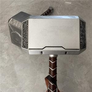 Thor's Hammer - Large 44cm