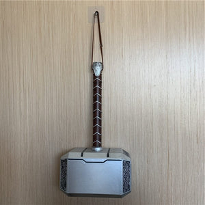 Thor's Hammer - Large 44cm