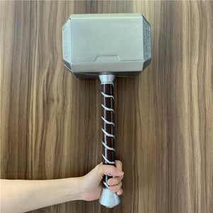 Thor's Hammer - Large 44cm