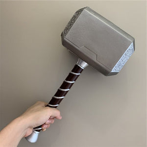 Thor's Hammer - Large 44cm