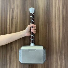 Load image into Gallery viewer, Thor&#39;s Hammer - Large 44cm