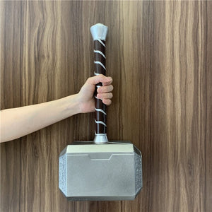 Thor's Hammer - Large 44cm