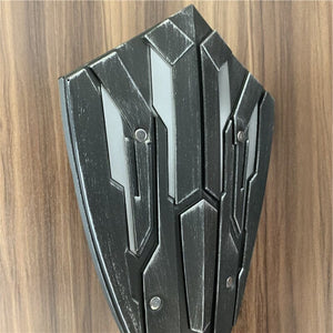 Thor's Hammer - Large 44cm