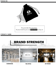 Load image into Gallery viewer, The KedStore U7 new men cuban link chain ring / 316l stainless steel band
