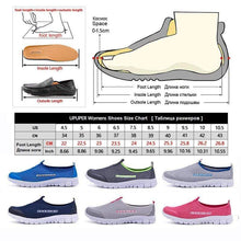 Load image into Gallery viewer, The KedStore Women Casual Shoes / Comfortable Cut-Outs Flats