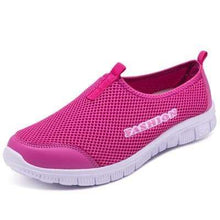 Load image into Gallery viewer, The KedStore Women Casual Shoes / Comfortable Cut-Outs Flats
