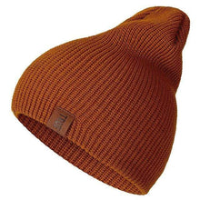 Load image into Gallery viewer, Knitted Casual Beanie for Men &amp; Women