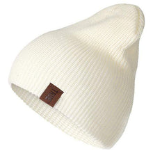 Load image into Gallery viewer, Knitted Casual Beanie for Men &amp; Women